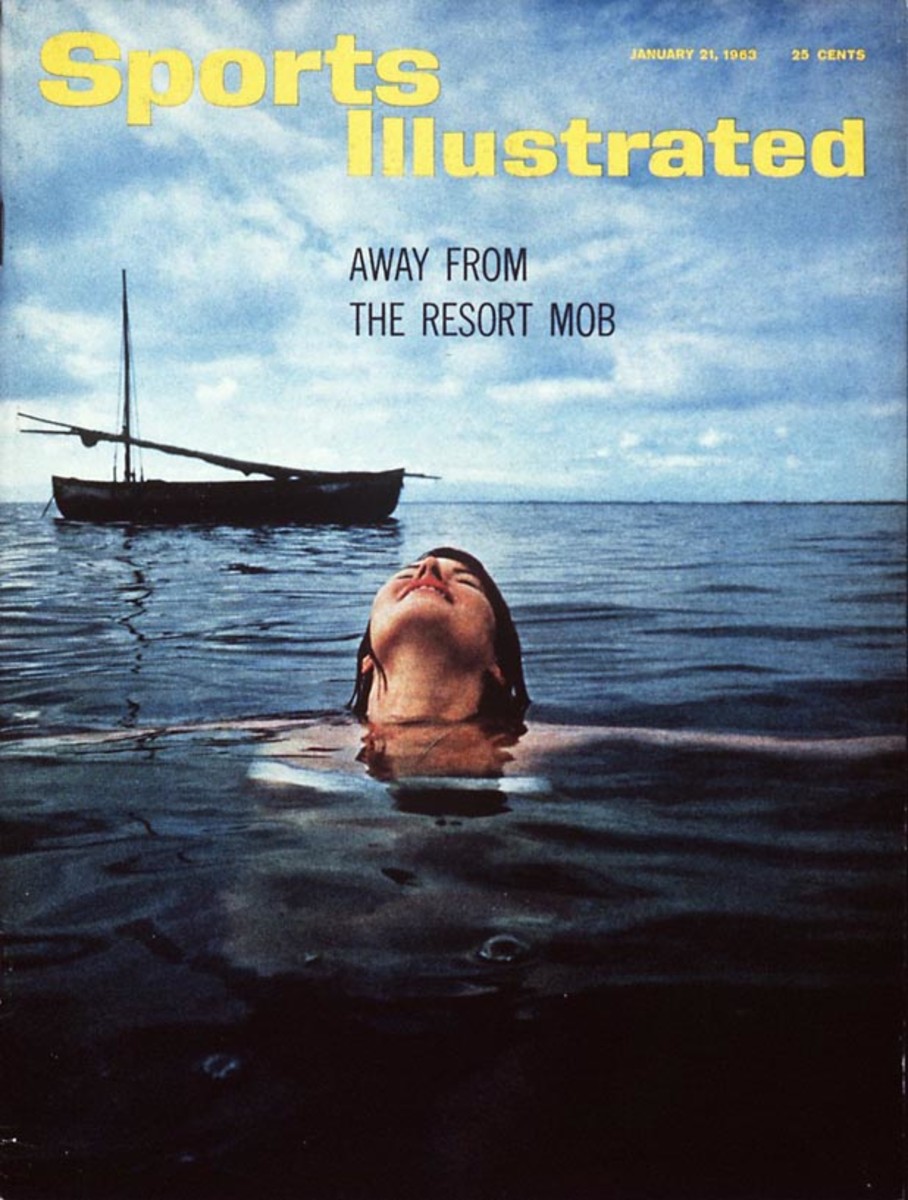 covers-01211963.jpg